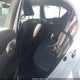 JTHKD5BH0G2273868 2016 Lexus Ct 200H auction photo thumbnail 8