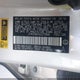 JTHKD5BH0G2273868 2016 Lexus Ct 200H auction photo thumbnail 9