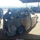 2T3H1RFV6RW347235 2024 Toyota Rav4 Le auction photo thumbnail 11
