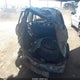 2T3H1RFV6RW347235 2024 Toyota Rav4 Le auction photo thumbnail 12