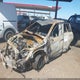 2T3H1RFV6RW347235 2024 Toyota Rav4 Le auction photo thumbnail 14