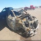 2T3H1RFV6RW347235 2024 Toyota Rav4 Le auction photo thumbnail 15