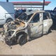 2T3H1RFV6RW347235 2024 Toyota Rav4 Le auction photo thumbnail 2