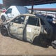 2T3H1RFV6RW347235 2024 Toyota Rav4 Le auction photo thumbnail 3