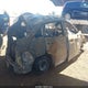 2T3H1RFV6RW347235 2024 Toyota Rav4 Le auction photo thumbnail 4