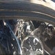2T3H1RFV6RW347235 2024 Toyota Rav4 Le auction photo thumbnail 5