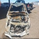 2T3H1RFV6RW347235 2024 Toyota Rav4 Le auction photo thumbnail 6