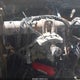 2T3H1RFV6RW347235 2024 Toyota Rav4 Le auction photo thumbnail 7