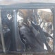 2T3H1RFV6RW347235 2024 Toyota Rav4 Le auction photo thumbnail 8