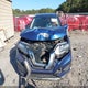 KNMAT2MT4LP500976 2020 Nissan Rogue Sv Fwd auction photo thumbnail 12