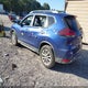 KNMAT2MT4LP500976 2020 Nissan Rogue Sv Fwd auction photo thumbnail 3