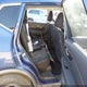 KNMAT2MT4LP500976 2020 Nissan Rogue Sv Fwd auction photo thumbnail 8