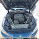 WBA53AP03MCF35322 2021 BMW 430I auction photo thumbnail 10