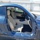 WBA53AP03MCF35322 2021 BMW 430I auction photo thumbnail 6