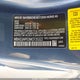 WBA53AP03MCF35322 2021 BMW 430I auction photo thumbnail 9