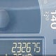 2HJYK16338H518904 2008 Honda Ridgeline Rtx auction photo thumbnail 15