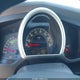 2HJYK16338H518904 2008 Honda Ridgeline Rtx auction photo thumbnail 7