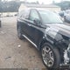 KM8R5DGEXPU566733 2023 Hyundai Palisade Limited auction photo thumbnail 15