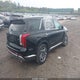 KM8R5DGEXPU566733 2023 Hyundai Palisade Limited auction photo thumbnail 4
