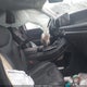 KM8R5DGEXPU566733 2023 Hyundai Palisade Limited auction photo thumbnail 5