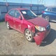 KMHDU46DX7U132589 2007 Hyundai Elantra Gls/Limited/Se auction photo thumbnail 1