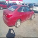 KMHDU46DX7U132589 2007 Hyundai Elantra Gls/Limited/Se auction photo thumbnail 4