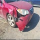 KMHDU46DX7U132589 2007 Hyundai Elantra Gls/Limited/Se auction photo thumbnail 6