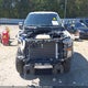 1FTMF1CP6PKF88399 2023 Ford F-150 Xl auction photo thumbnail 13