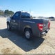 1FTMF1CP6PKF88399 2023 Ford F-150 Xl auction photo thumbnail 3