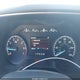 1FTMF1CP6PKF88399 2023 Ford F-150 Xl auction photo thumbnail 7