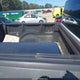 1FTMF1CP6PKF88399 2023 Ford F-150 Xl auction photo thumbnail 8