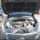 5XYPG4A37JG344396 2018 Kia Sorento 2.4L Lx auction photo thumbnail 10