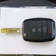 5XYPG4A37JG344396 2018 Kia Sorento 2.4L Lx auction photo thumbnail 11