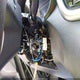 5XYPG4A37JG344396 2018 Kia Sorento 2.4L Lx auction photo thumbnail 18