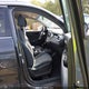 5XYPG4A37JG344396 2018 Kia Sorento 2.4L Lx auction photo thumbnail 5