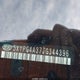 5XYPG4A37JG344396 2018 Kia Sorento 2.4L Lx auction photo thumbnail 9