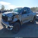 5TBBT54178S462041 2008 Toyota Tundra Sr5 4.7L V8 auction photo thumbnail 2