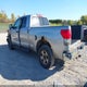 5TBBT54178S462041 2008 Toyota Tundra Sr5 4.7L V8 auction photo thumbnail 3