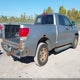 5TBBT54178S462041 2008 Toyota Tundra Sr5 4.7L V8 auction photo thumbnail 4