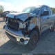 5TBBT54178S462041 2008 Toyota Tundra Sr5 4.7L V8 auction photo thumbnail 6