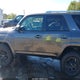 JTEBU5JR1G5403789 2016 Toyota 4Runner Sr5 auction photo thumbnail 15