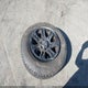 JTEBU5JR1G5403789 2016 Toyota 4Runner Sr5 auction photo thumbnail 12