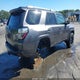 JTEBU5JR1G5403789 2016 Toyota 4Runner Sr5 auction photo thumbnail 4