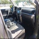 JTEBU5JR1G5403789 2016 Toyota 4Runner Sr5 auction photo thumbnail 5