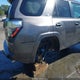 JTEBU5JR1G5403789 2016 Toyota 4Runner Sr5 auction photo thumbnail 6