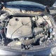 SJKCH5CR4JA044637 2018 Infiniti Qx30 Premium auction photo thumbnail 10