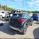 SJKCH5CR4JA044637 2018 Infiniti Qx30 Premium auction photo thumbnail 4