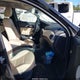 SJKCH5CR4JA044637 2018 Infiniti Qx30 Premium auction photo thumbnail 5
