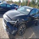 SJKCH5CR4JA044637 2018 Infiniti Qx30 Premium auction photo thumbnail 6