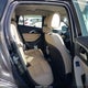 SJKCH5CR4JA044637 2018 Infiniti Qx30 Premium auction photo thumbnail 8
